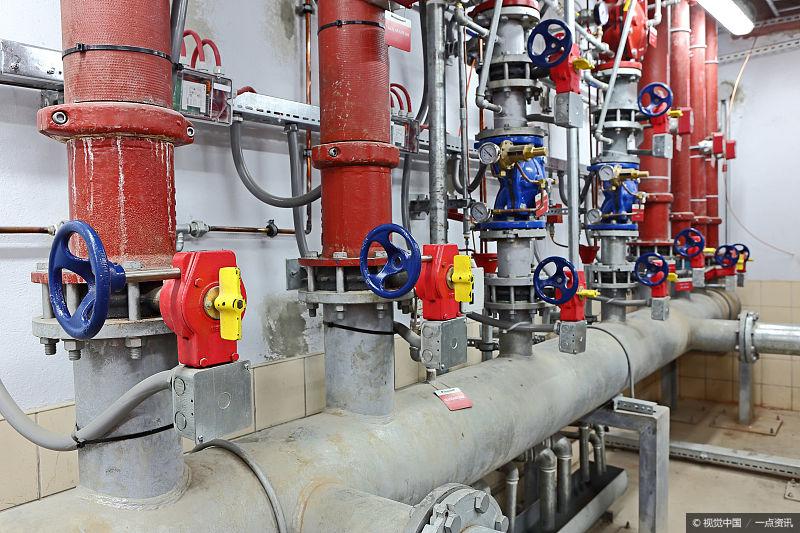 一級(jí)消防工程師實(shí)務(wù)考點(diǎn)精析 消防用電的負(fù)荷等級(jí)與電源配置